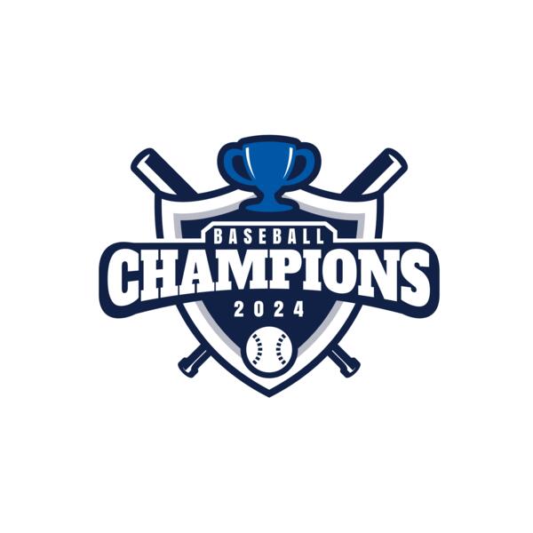 Baseball Championship 05 Miniatura