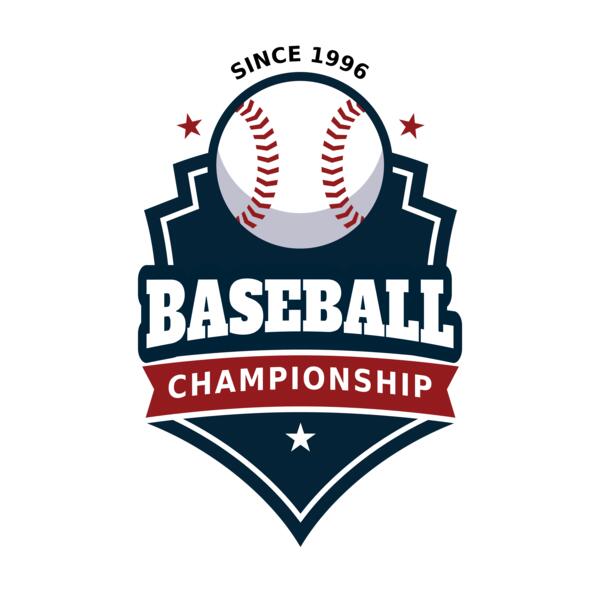 Baseball Championship 01 Miniatura