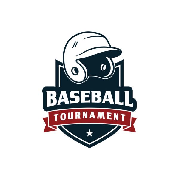 Baseball Tournament 01 Miniatura