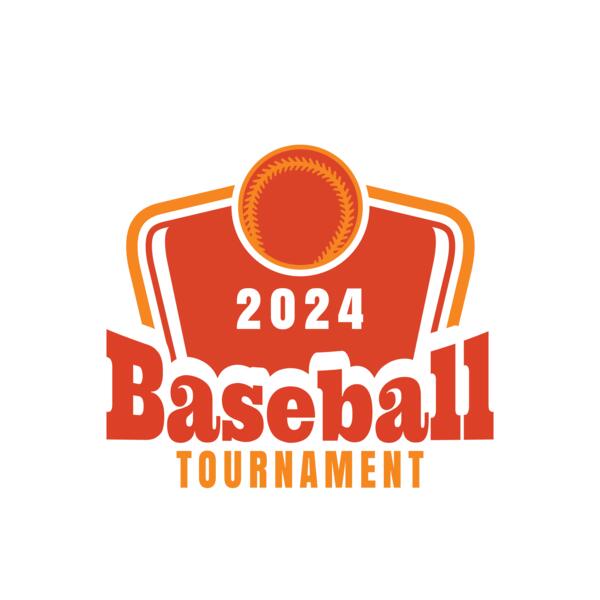 Baseball Tournament 02 Miniatura