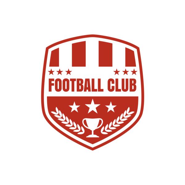 American Football Club 01 Miniatura