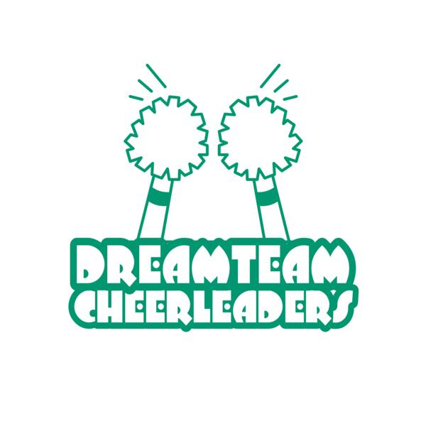Cheerleading 22 Miniatura