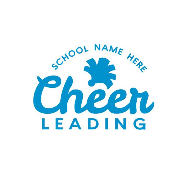 Cheerleading 25 Miniatura