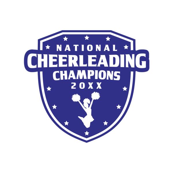 Cheerleading 26 Miniatura