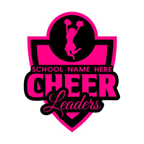 Cheerleading 29 Miniatura
