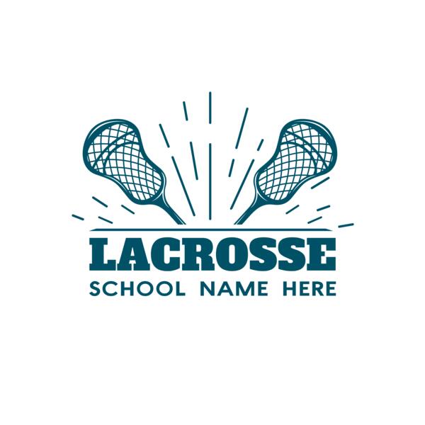 Lacrosse 31 Miniatura