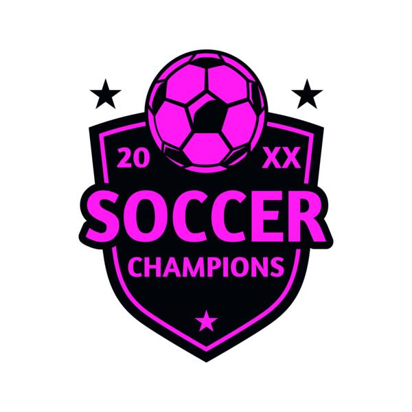 Soccer 22 Miniatura