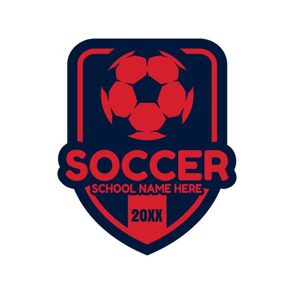 Soccer 24 Miniatura
