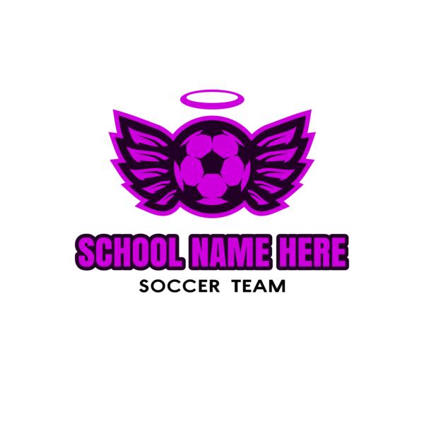 Soccer 25 Miniatura