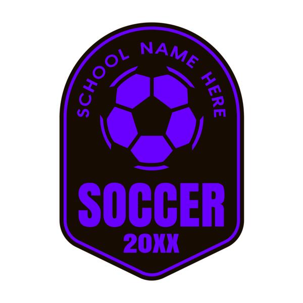 Soccer 26 Miniatura