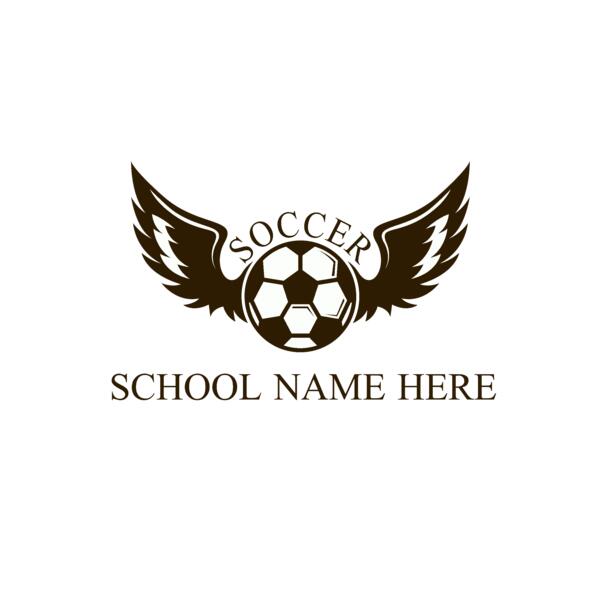 Soccer 31 Miniatura
