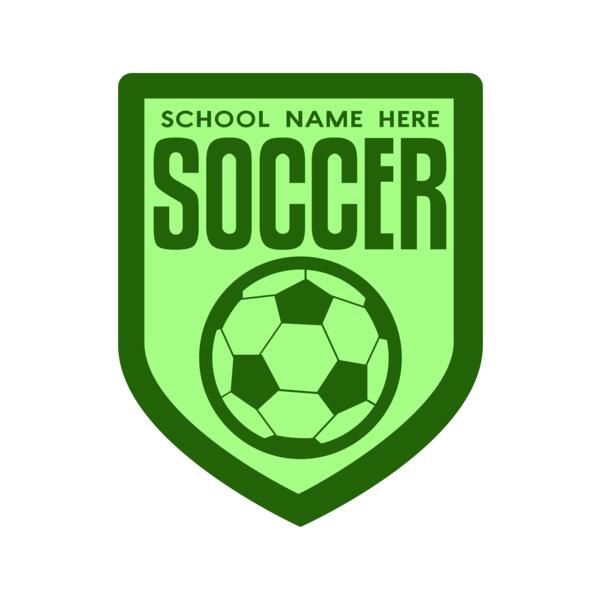 Soccer 32 Miniatura