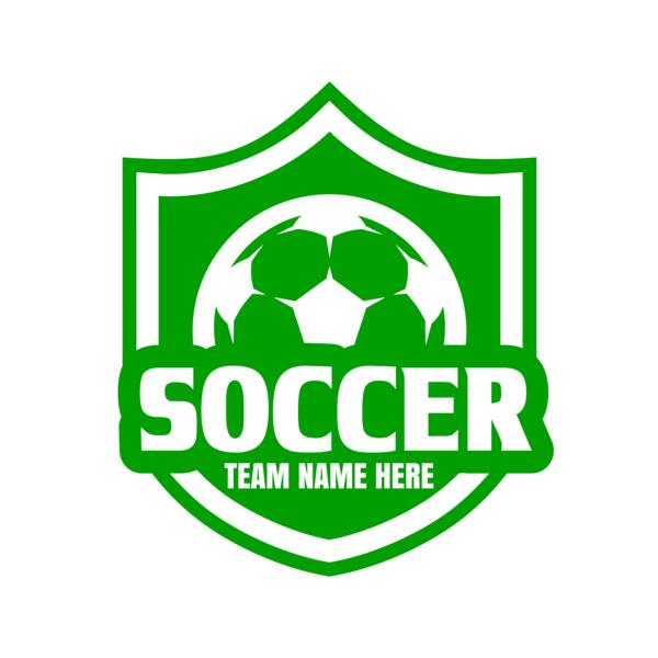 Soccer 34 Miniatura