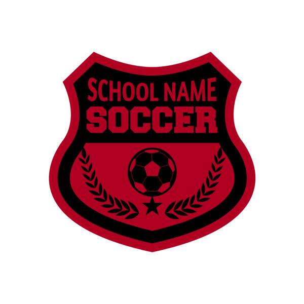 Soccer 35 Miniatura