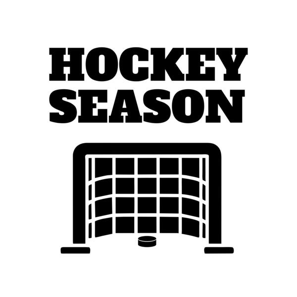 Hockey 34 Miniatura