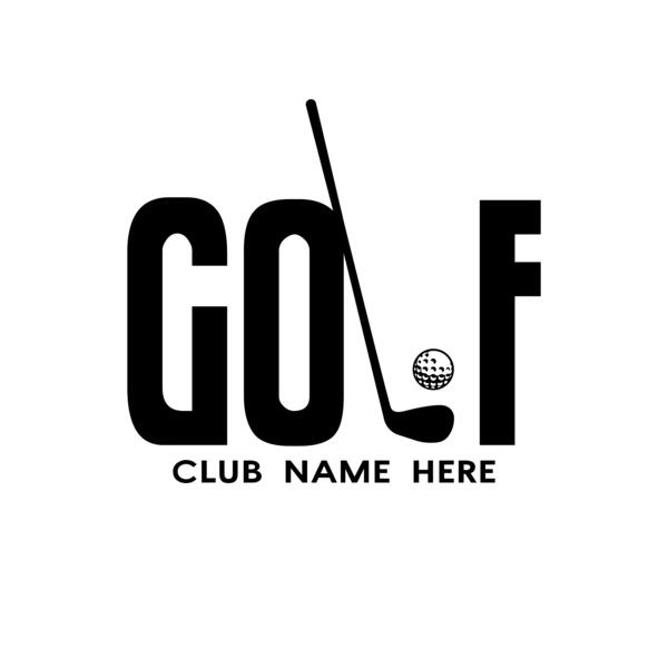 Golf 21 Miniatura