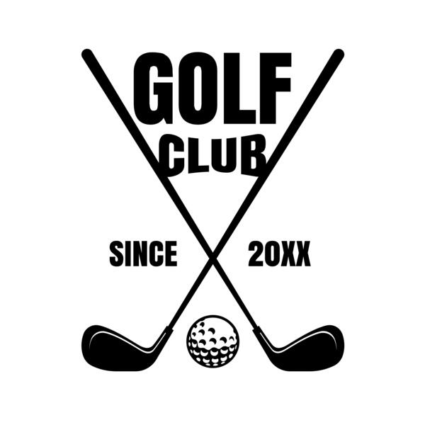 Golf 22 Miniatura