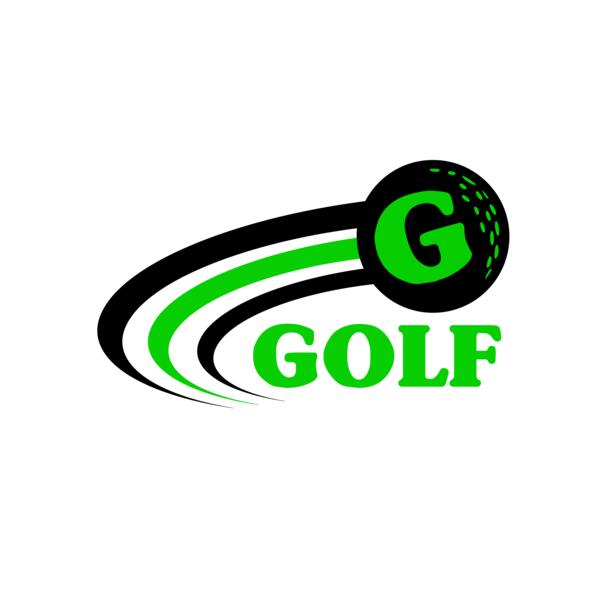 Golf 24 Miniatura