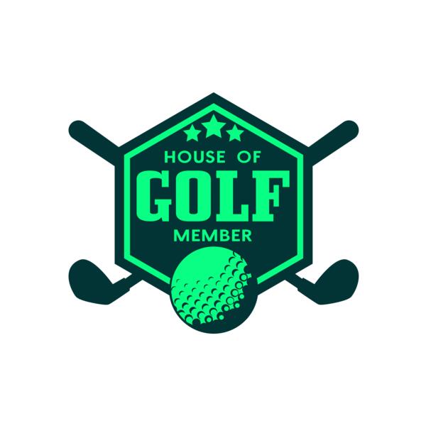 Golf 31 Miniatura