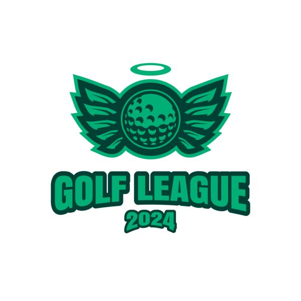 Golf 35 Miniatura