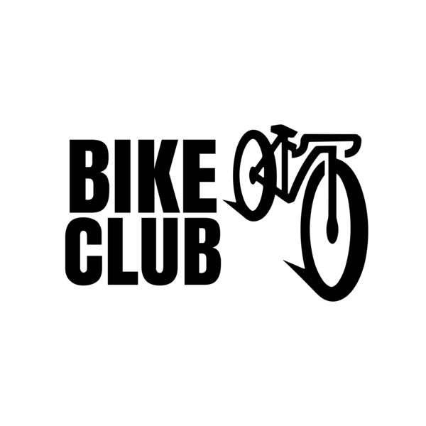 Bicycle 30 Miniatura