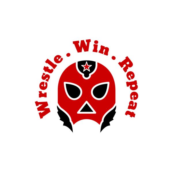 Wrestling 02 Miniatura