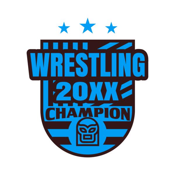 Wrestling 11 Miniatura
