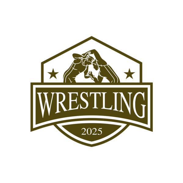 Wrestling 37 Miniatura