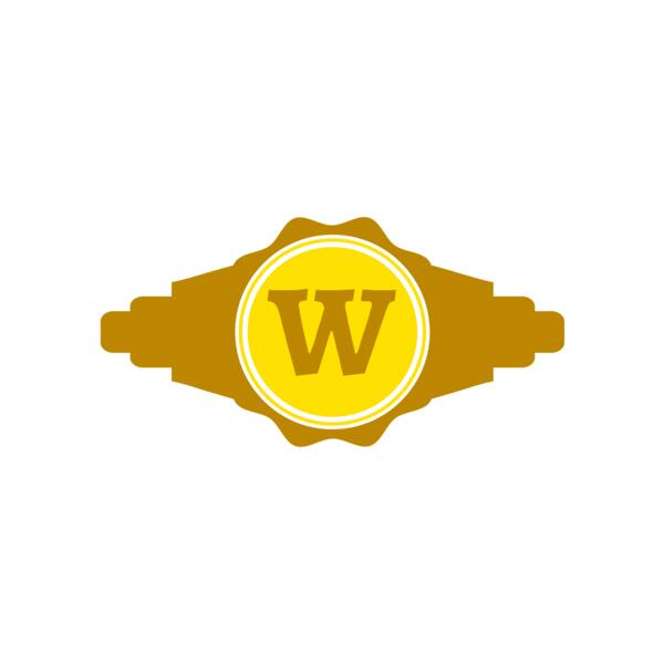 Wrestling 40 Miniatura