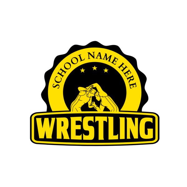 Wrestling 42 Miniatura