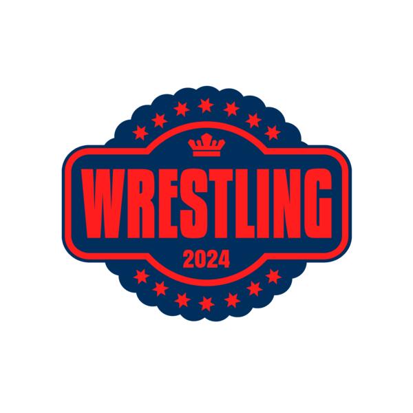 Wrestling 43 Miniatura