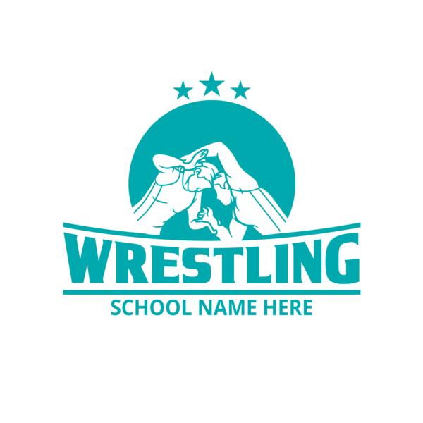 Wrestling 47 Miniatura