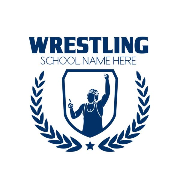 Wrestling 56 Miniatura