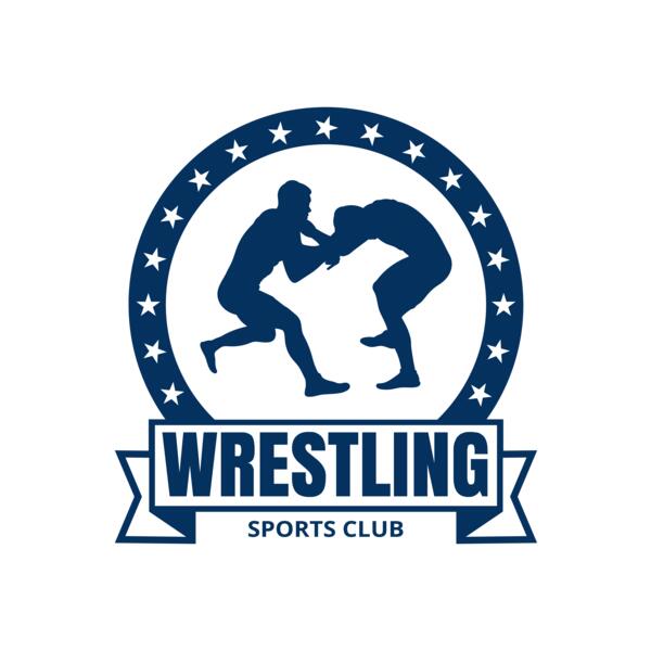 Wrestling 57 Miniatura