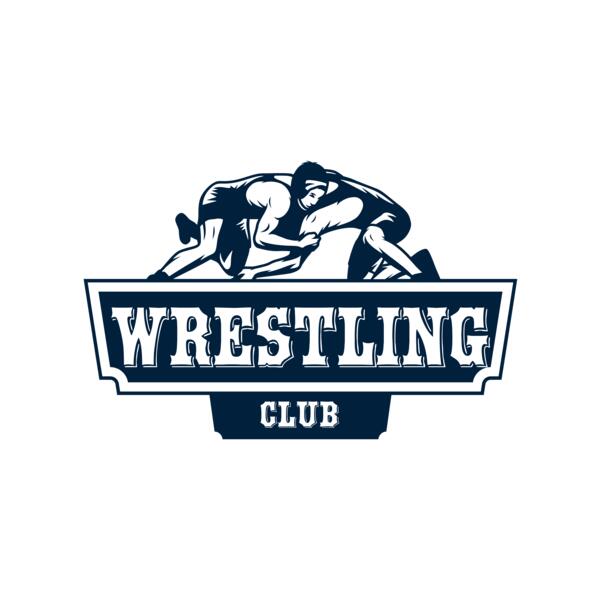 Wrestling 62 Miniatura