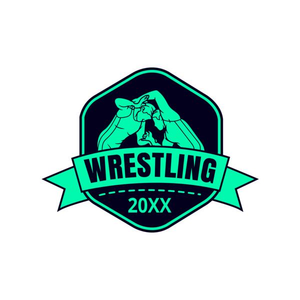 Wrestling 64 Miniatura