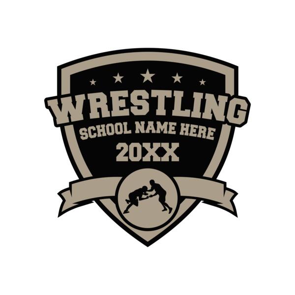 Wrestling 67 Miniatura