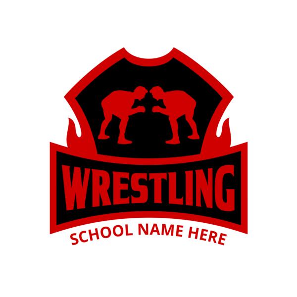Wrestling 69 Miniatura