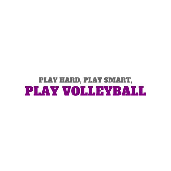 Volleyball 51 Miniatura