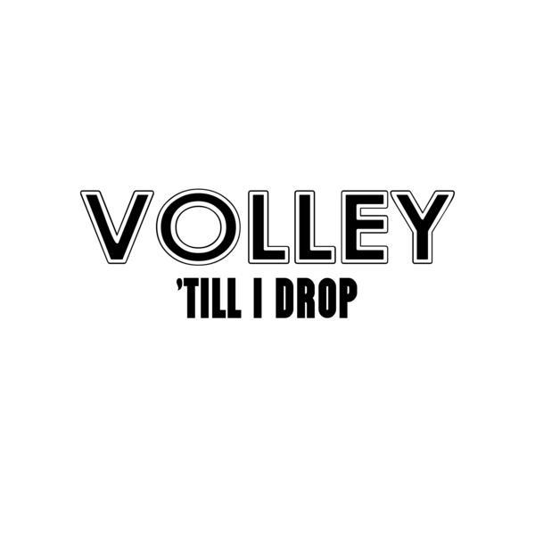 Volleyball 65 Miniatura
