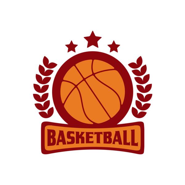 Basketball 63 Miniatura