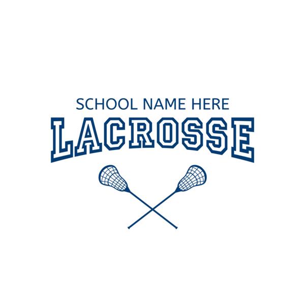 Lacrosse 46 Miniatura