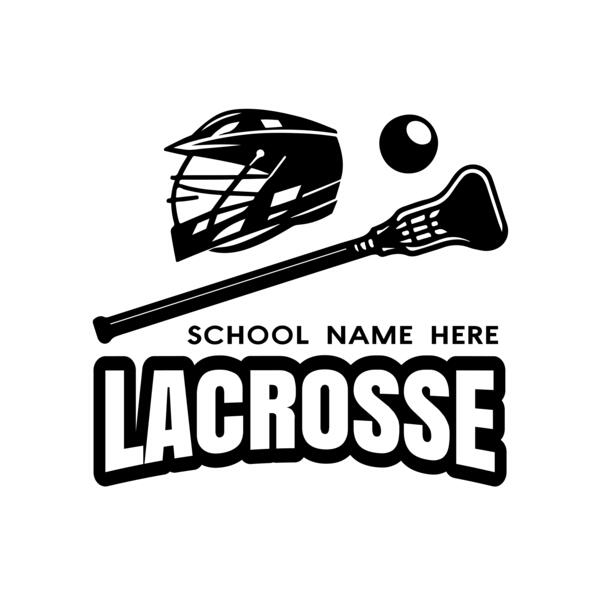 Lacrosse 61 Miniatura