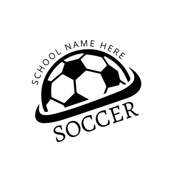 Soccer 36 Miniatura