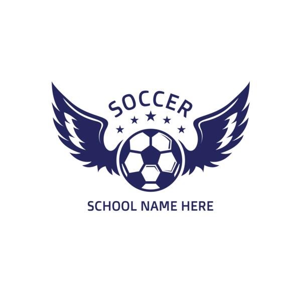 Soccer 39 Miniatura