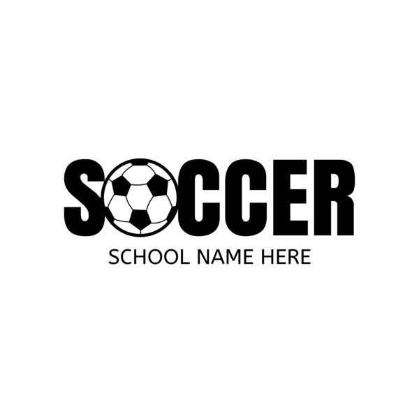 Soccer 42 Miniatura