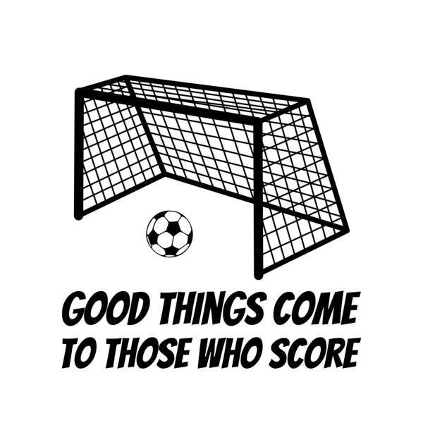 Soccer 44 Miniatura