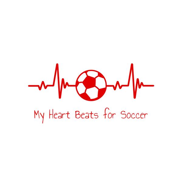 Soccer 47 Miniatura