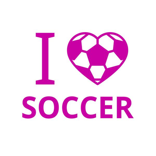 Soccer 48 Miniatura