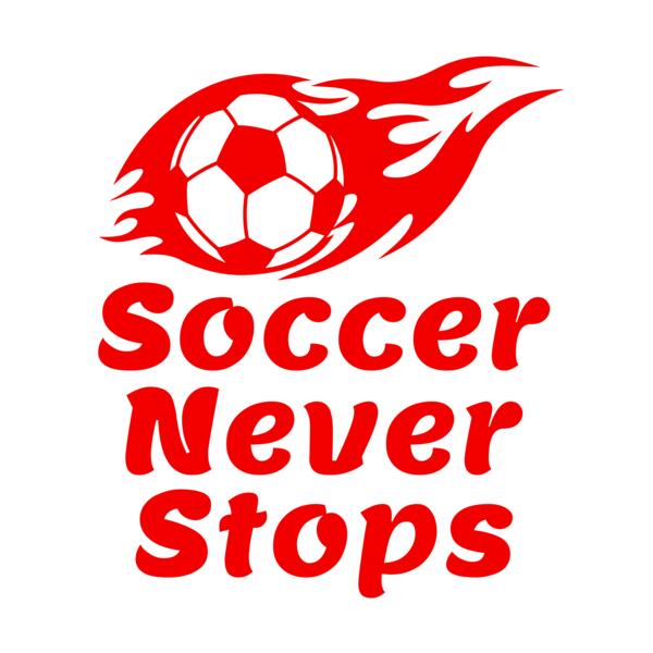 Soccer 50 Miniatura